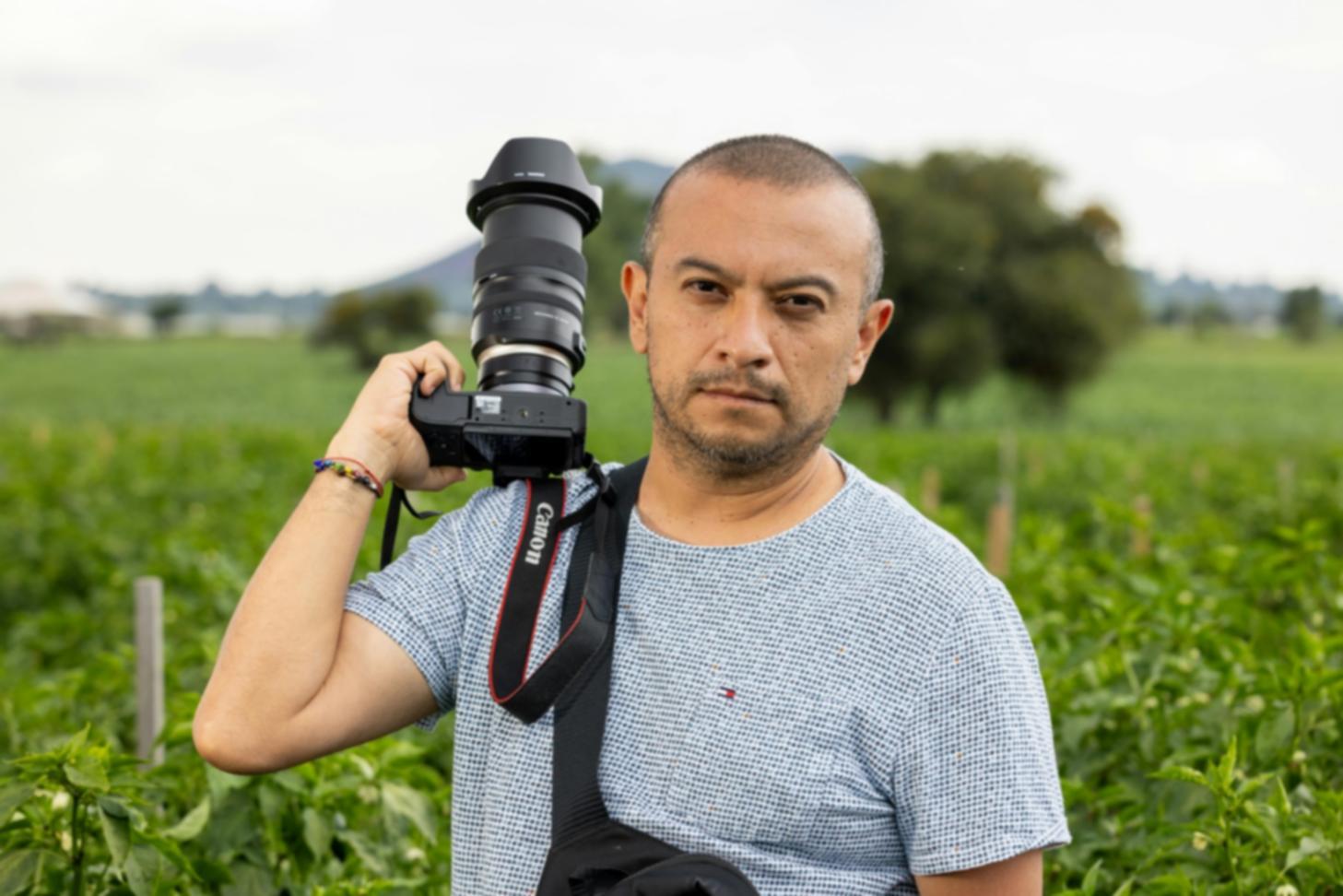 Prawo i prywatność w fotografii ulicznej: co pokazują dane o sporach prawnych